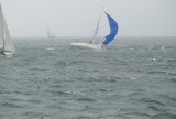 euvatio gbr7221t ss09 sat rmc 8686